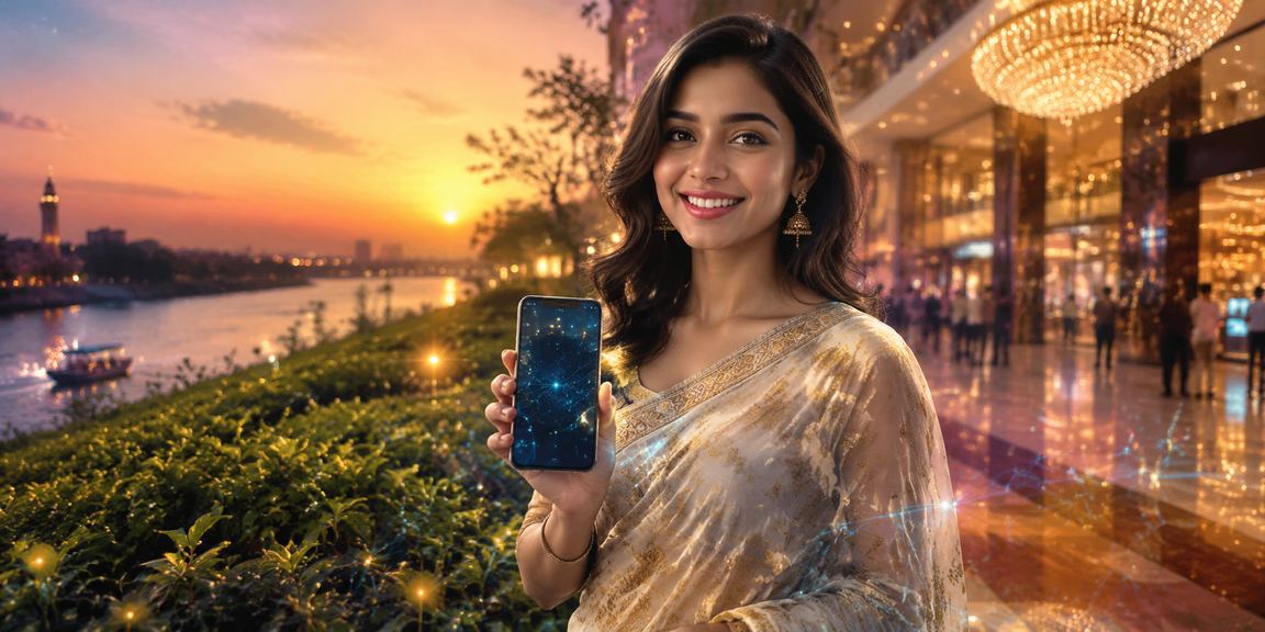 dd444